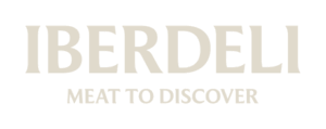iberdeli
