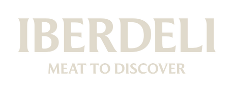 iberdeli
