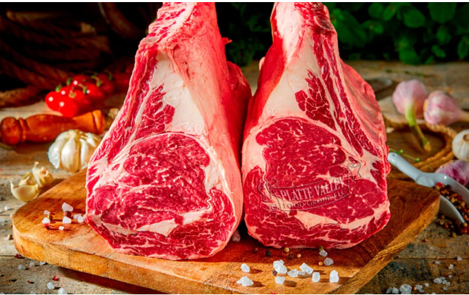 carne black angus