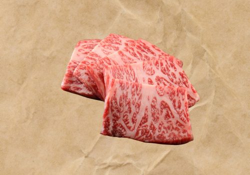 wagyu